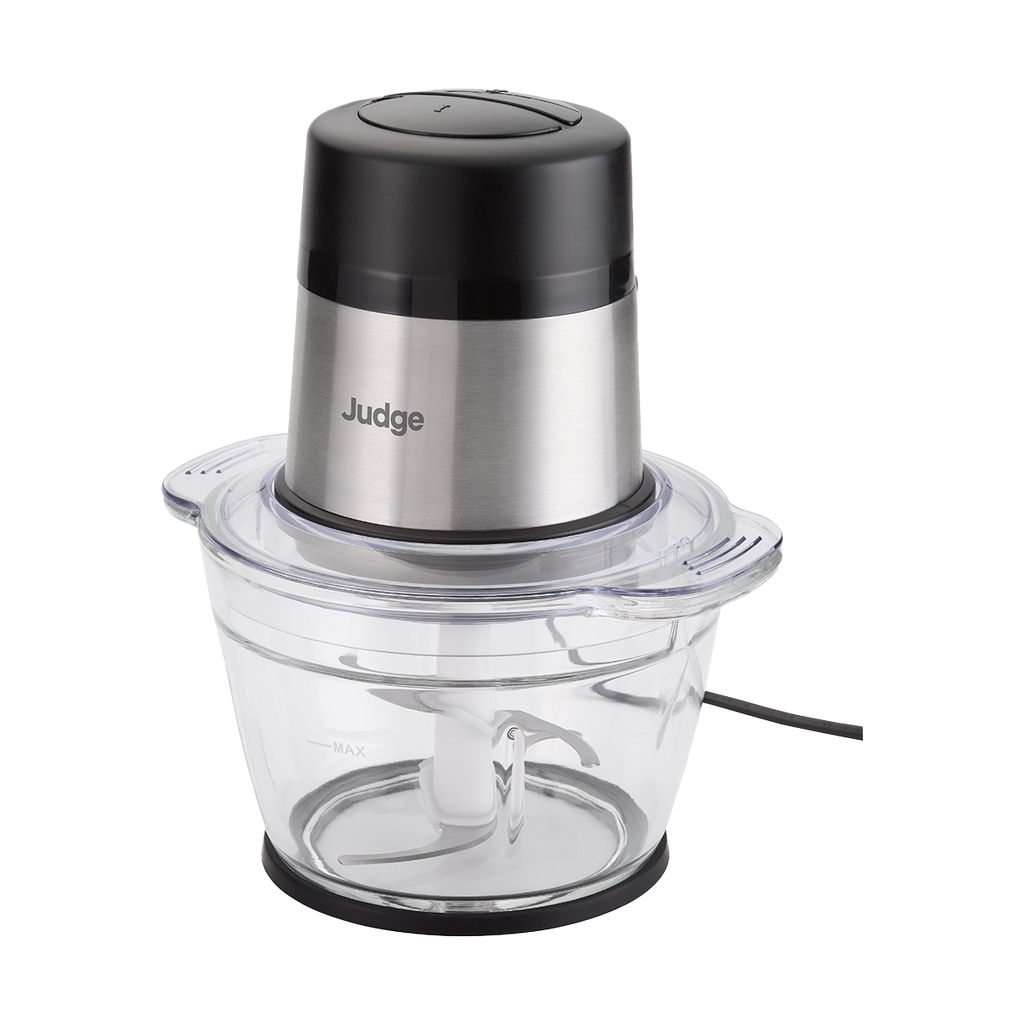 Judge Electricals -  JEA109  Mini Chopper