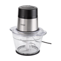 Judge Electricals -  JEA109  Mini Chopper
