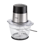 Judge Electricals -  JEA109  Mini Chopper