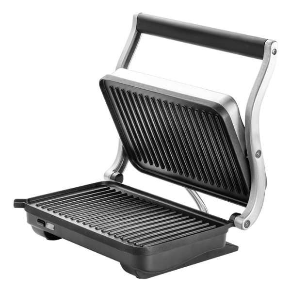 Judge Electricals JEA68 Healthy Grill