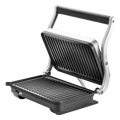 Judge Electricals JEA68 Healthy Grill