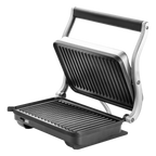 Judge Electricals JEA68 Healthy Grill