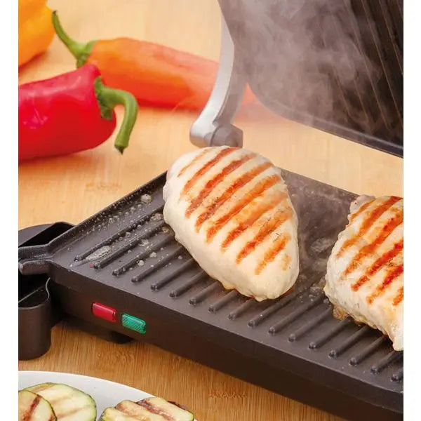 Judge Electricals JEA68 Healthy Grill