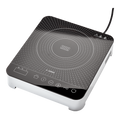 Judge JEA90 Induction Table Top Hob