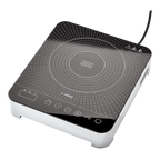 Judge JEA90 Induction Table Top Hob