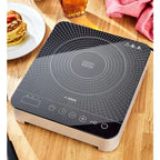 Judge JEA90 Induction Table Top Hob