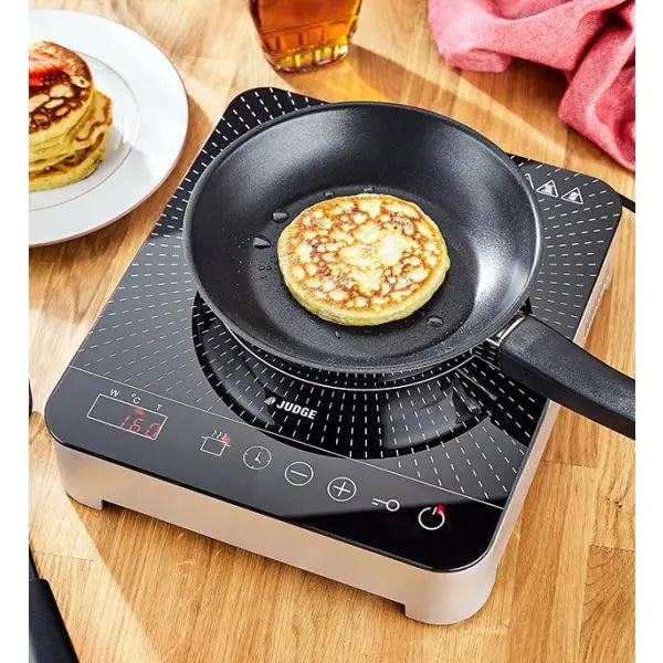 Judge JEA90 Induction Table Top Hob
