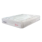 Sleepeezee Jessica 1800 Non-Turn Mattress