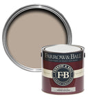 Farrow & Ball - Jitney No. 293