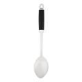 Stellar JMG02 James Martin - Tools Solid Spoon