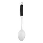 Stellar JMG02 James Martin - Tools Solid Spoon