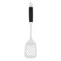 Stellar JMG04 James Martin - Tools Slotted Turner