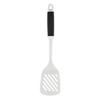 Stellar JMG04 James Martin - Tools Slotted Turner