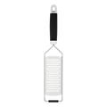 Stellar JMG14 James Martin - Tools Grater
