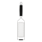 Stellar JMG14 James Martin - Tools Grater
