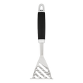 Stellar JMG20 James Martin -  Tools Potato Masher