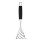 Stellar JMG20 James Martin -  Tools Potato Masher