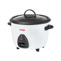 Judge Electricals - JEA106 Rice Cooker -  1lt