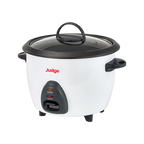 Judge Electricals - JEA106 Rice Cooker -  1lt