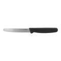 Judge Classic IV92  Utility Knife