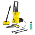 Karcher K2 Home Pressure Washer
