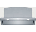 BOSCH Series 6 DHL785CGB Canopy Cooker Hood - Stainless Steel