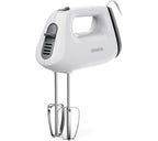 Kenwood MP10.001  QuickMix Lite 300W Hand Mixer - White