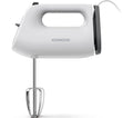 Kenwood MP10.001  QuickMix Lite 300W Hand Mixer - White