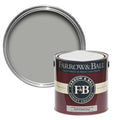 Farrow & Ball - Lamp Room Grey No. 88