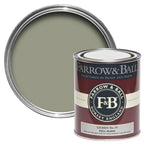 Farrow & Ball - Lichen No. 19