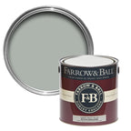 Farrow & Ball - Light Blue No. 22