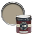Farrow & Ball - Light Gray No. 17