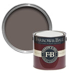 Farrow & Ball - London Clay No. 244