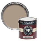 Farrow & Ball - London Stone No. 6