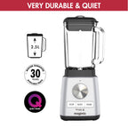 Magimix 11630 Blender Power 4 Satin