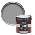 Farrow & Ball - Manor House Grey No. 265