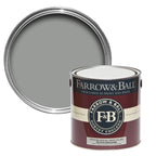 Farrow & Ball - Manor House Grey No. 265