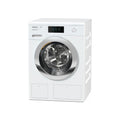 Miele WER865WPS PWash TDos 9kg MTouch Washing Machine