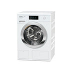 Miele WER865WPS PWash TDos 9kg MTouch Washing Machine