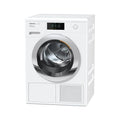 Miele TCR780WP M Touch 9kg Heat Pump Tumble Dryer