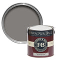 Farrow & Ball - Mole's Breath No. 276