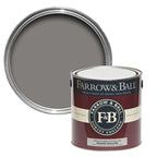Farrow & Ball - Mole's Breath No. 276