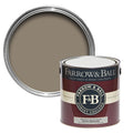 Farrow & Ball - Mouse's Back No. 40