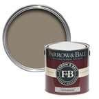 Farrow & Ball - Mouse's Back No. 40