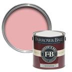 Farrow & Ball - Nancy's Blushes No. 278