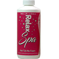 1Ltr Relax Spa No Foam