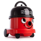 Numatic NRV200-11( NU2300) 9 Litre Commercial Dry Vacuum Cleaner 110V