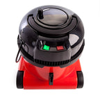 Numatic NRV200-11( NU2300) 9 Litre Commercial Dry Vacuum Cleaner 110V
