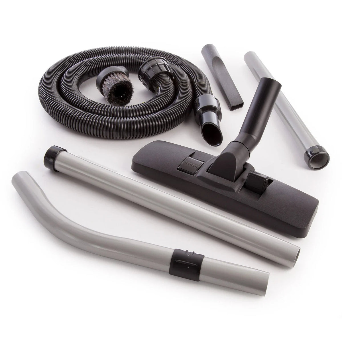 Numatic NRV200-11( NU2300) 9 Litre Commercial Dry Vacuum Cleaner 110V