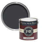 Farrow & Ball - Off Black No. 57